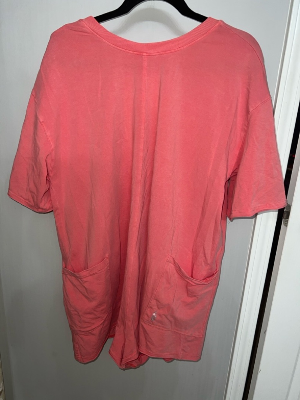 FP Movement - Hot Shot Romper